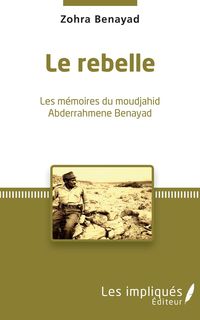 Produktbild: Le Rebelle