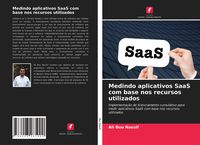 Produktbild: Medindo aplicativos SaaS com base nos recursos utilizados