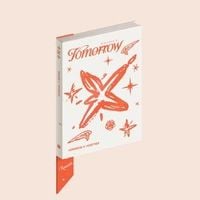 Produktbild: minisode 3: Tomorrow (Romantic Version)
