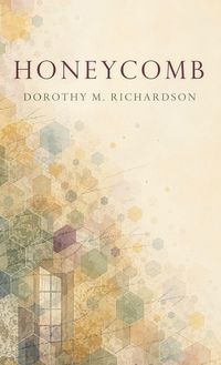 Produktbild: Honeycomb