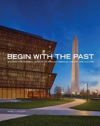 Produktbild: Begin W/the Past