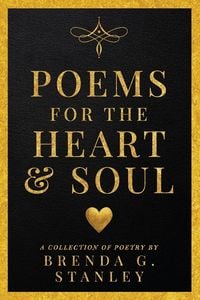 Produktbild: Poems for the Heart & Soul