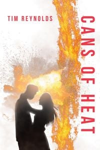 Produktbild: Cans of Heat