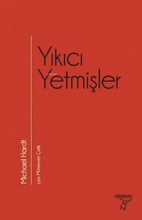 Produktbild: Yikici Yetmisler