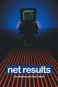 Produktbild: Net Results