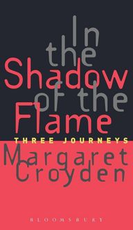 Produktbild: In the Shadow of the Flame