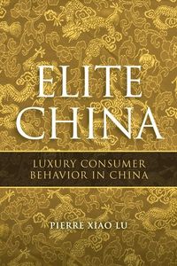 Produktbild: Elite China