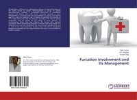 Produktbild: Furcation Involvement and Its Management