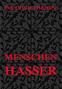 Produktbild: Menschenhasser