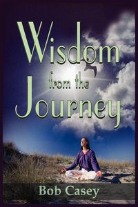Produktbild: Wisdom from the Journey
