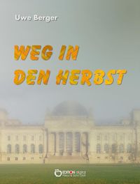 Produktbild: Weg in den Herbst