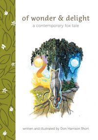 Produktbild: Of Wonder & Delight