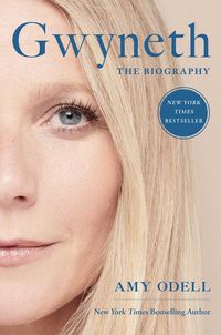 Produktbild: Gwyneth