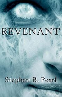 Produktbild: Revenant