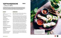 Yamyamfoods – Einfach asiatisch kochen