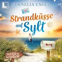 Produktbild: Strandk&uuml;sse auf Sylt