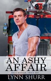 Produktbild: An Ashy Affair