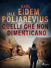 Produktbild: Quelli che non dimenticano