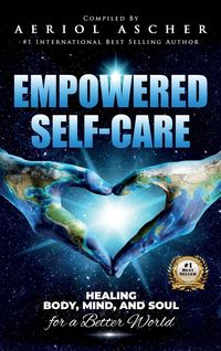 Produktbild: Empowered Self-Care