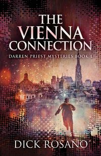 Produktbild: The Vienna Connection