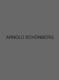 Produktbild: Erwartung