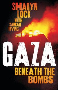 Produktbild: Gaza