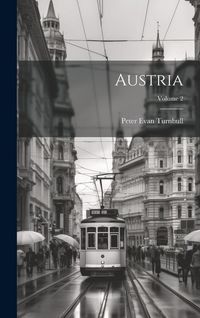 Produktbild: Austria; Volume 2