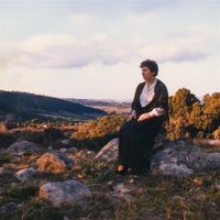 Produktbild: Rundinas
