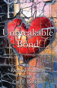 Produktbild: An Unbreakable Bond