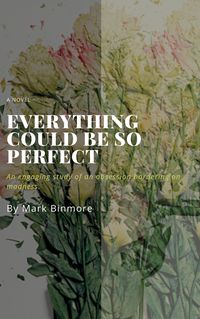 Produktbild: Everything Could Be So Perfect