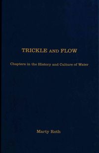 Produktbild: Trickle & Flow