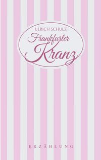Produktbild: Frankfurter Kranz