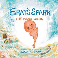 Produktbild: Eray's Spark