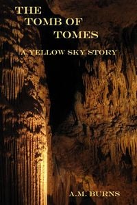 Produktbild: Tomb of Tomes