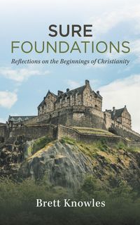 Produktbild: Sure Foundations