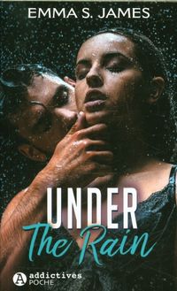 Produktbild: Under the rain