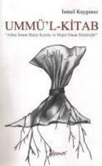 Produktbild: Umm&uuml;l-Kitab