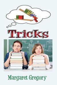 Produktbild: Tricks