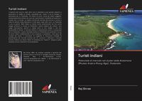 Produktbild: Turisti indiani