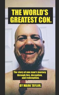 Produktbild: The World's Greatest Con.