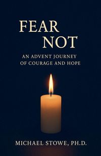 Produktbild: Fear Not