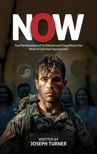 Produktbild: NOW