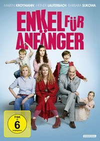 Produktbild: Enkel für Anfänger