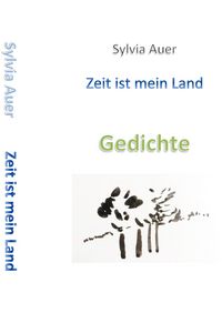 Produktbild: Zeit ist mein Land