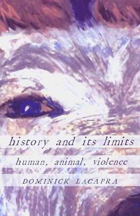 Produktbild: Hist & Its Limits