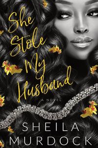 Produktbild: She Stole My Husband