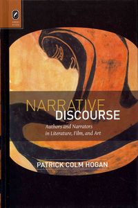 Produktbild: Hogan, P: Narrative Discourse
