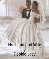 Produktbild: Husband and Wife