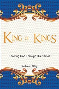 Produktbild: King of Kings