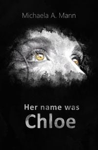 Produktbild: Her name was Chloe